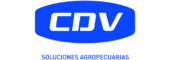 CDV SRL – Soluciones Agropecuarias